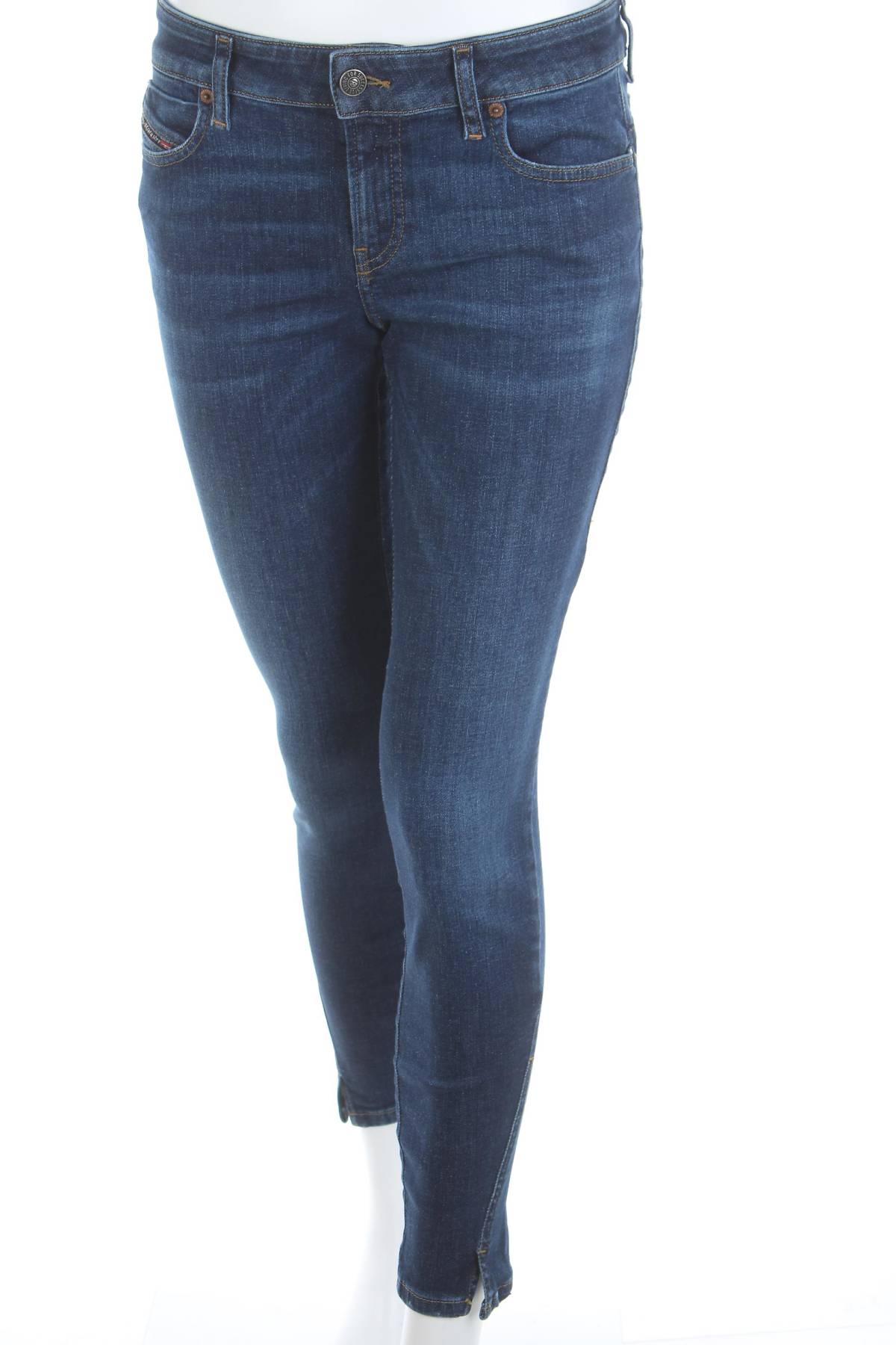 Γυναικεία τζιν Diesel1