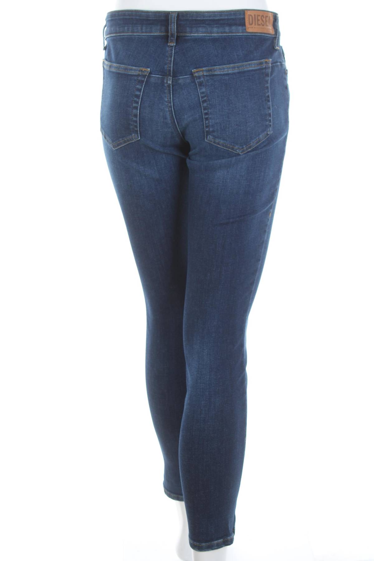 Γυναικεία τζιν Diesel2