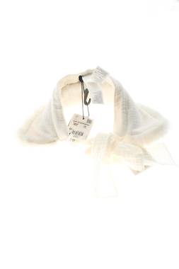 Детски шал Piombo2