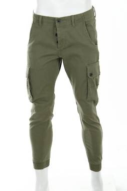 Мъжки панталон Jack & Jones1