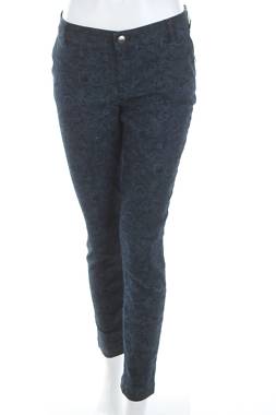 Дамски дънки GAS1