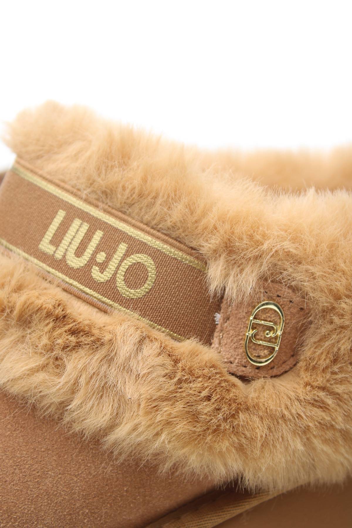 Дамски обувки Liu Jo5