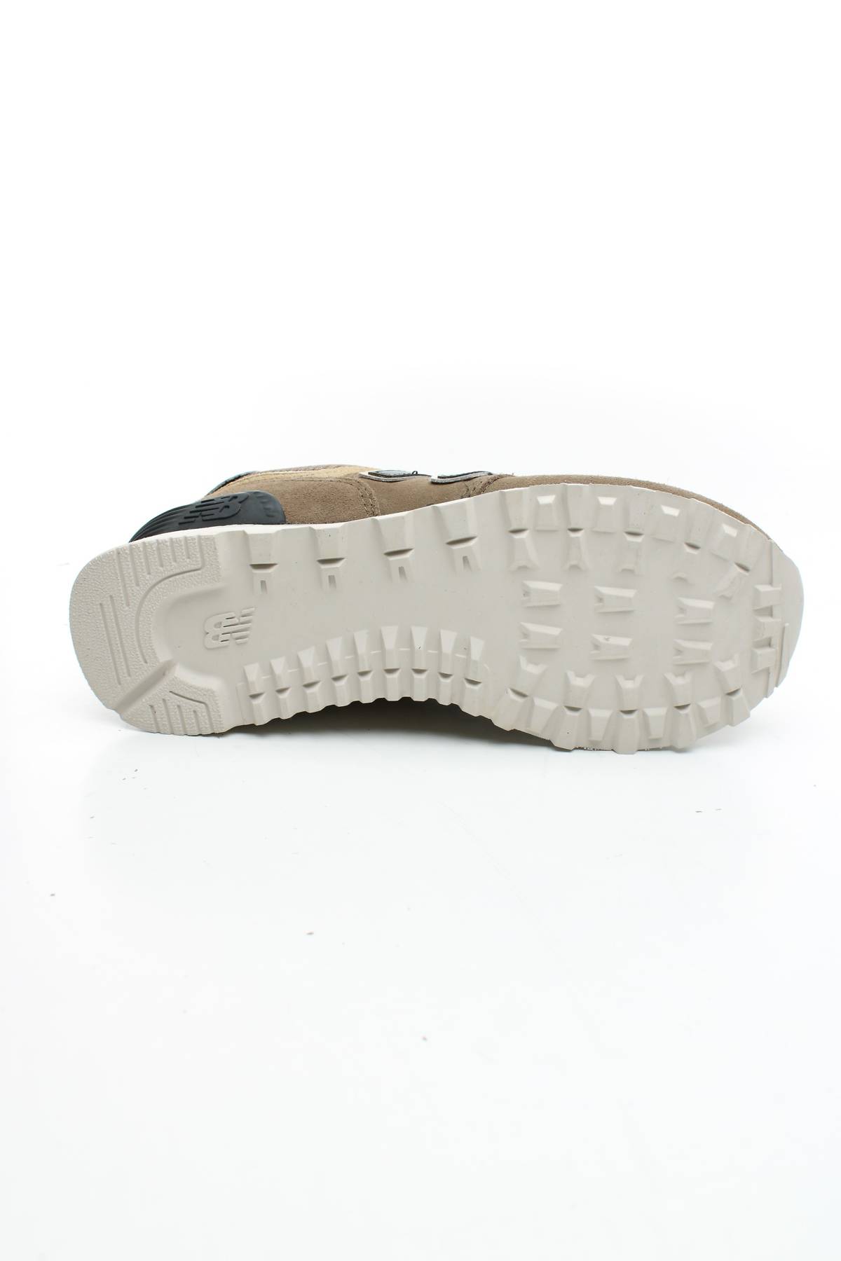 Маратонки New Balance4