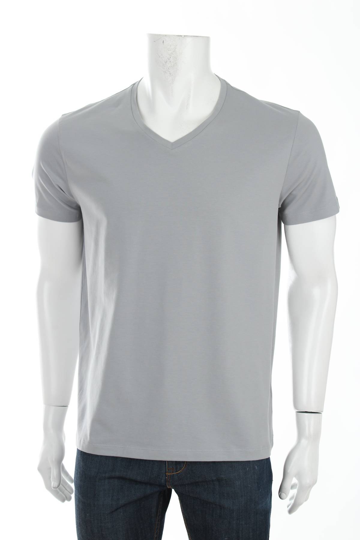 Ανδρικό t-shirt HUGO Hugo Boss1