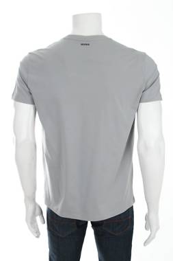Ανδρικό t-shirt HUGO Hugo Boss2