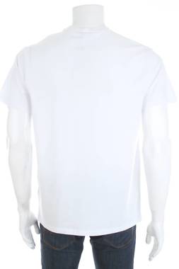 Мъжка тениска Iceberg2