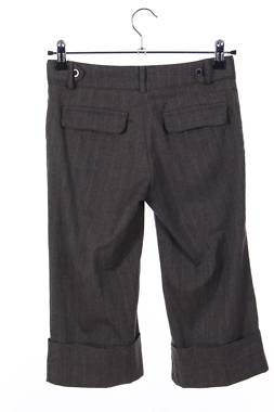 Дамски къс панталон Wet Seal1 - Contour.bg Дамски къс панталон Wet Seal1