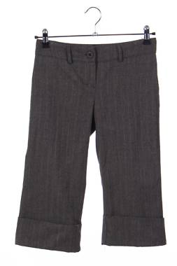 Дамски къс панталон Wet Seal2 - Contour.bg Дамски къс панталон Wet Seal2