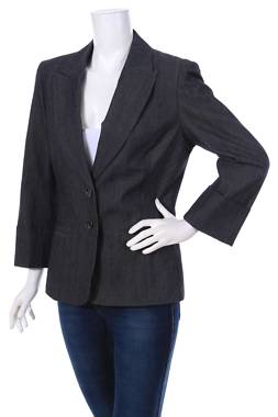 Дамско сако Nine West1 - Contour.bg Дамско сако Nine West1