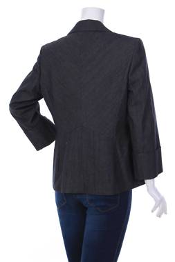 Дамско сако Nine West2 - Contour.bg Дамско сако Nine West2