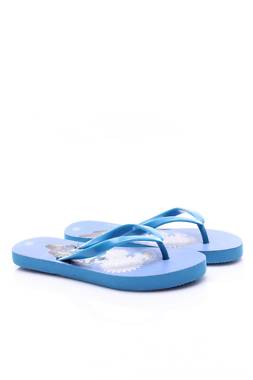 Детски обувки Oviesse Young1 - Contour.bg Детски обувки Oviesse Young1