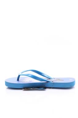 Детски обувки Oviesse Young2 - Contour.bg Детски обувки Oviesse Young2