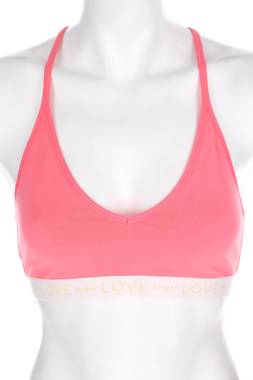 Спортен сутиен Gap1 - Contour.bg Спортен сутиен Gap1