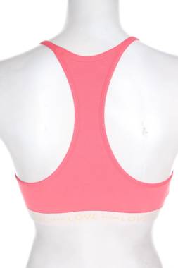 Спортен сутиен Gap2 - Contour.bg Спортен сутиен Gap2