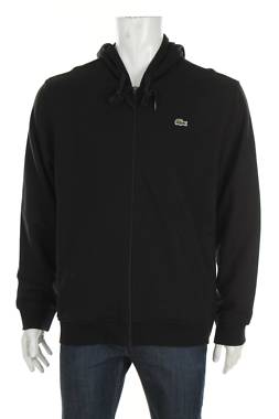 Мъжки суичър Lacoste1 - Contour.bg Мъжки суичър Lacoste1