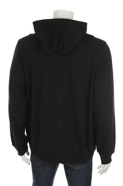 Мъжки суичър Lacoste2 - Contour.bg Мъжки суичър Lacoste2