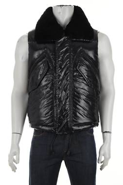 Мъжки елек Dsquared21 - Contour.bg Мъжки елек Dsquared21