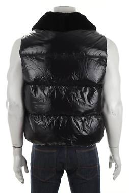 Мъжки елек Dsquared22 - Contour.bg Мъжки елек Dsquared22