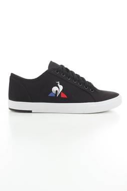 Кецове Le Coq Sportif1