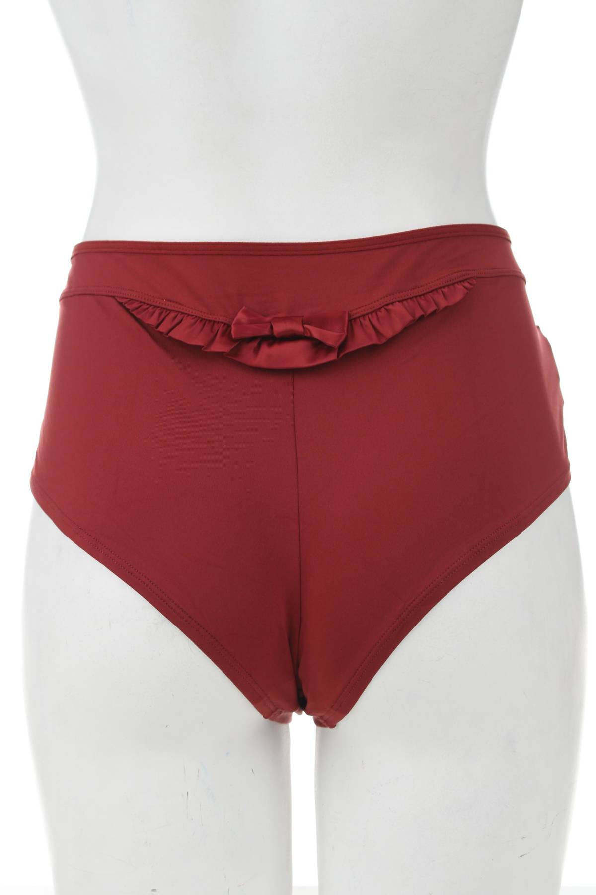 Бикини Marlies Dekkers2