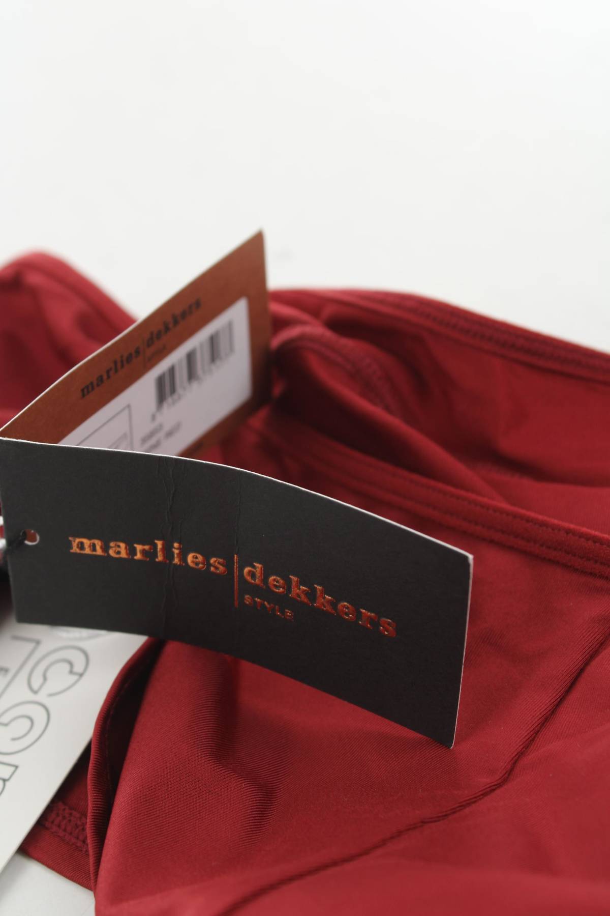 Бикини Marlies Dekkers3