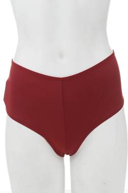 Бикини Marlies Dekkers1