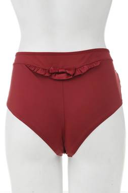 Бикини Marlies Dekkers2