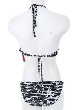 Σετ μαγιό Venice Beach2 - Contourshop.gr Σετ μαγιό Venice Beach2