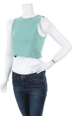 Дамски потник Pull & Bear1