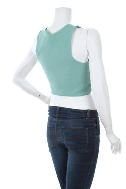 Дамски потник Pull & Bear2