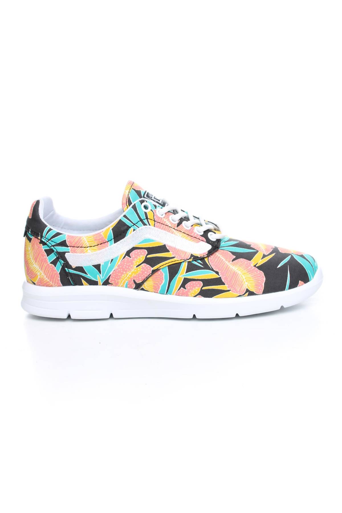 Sneakers Vans1