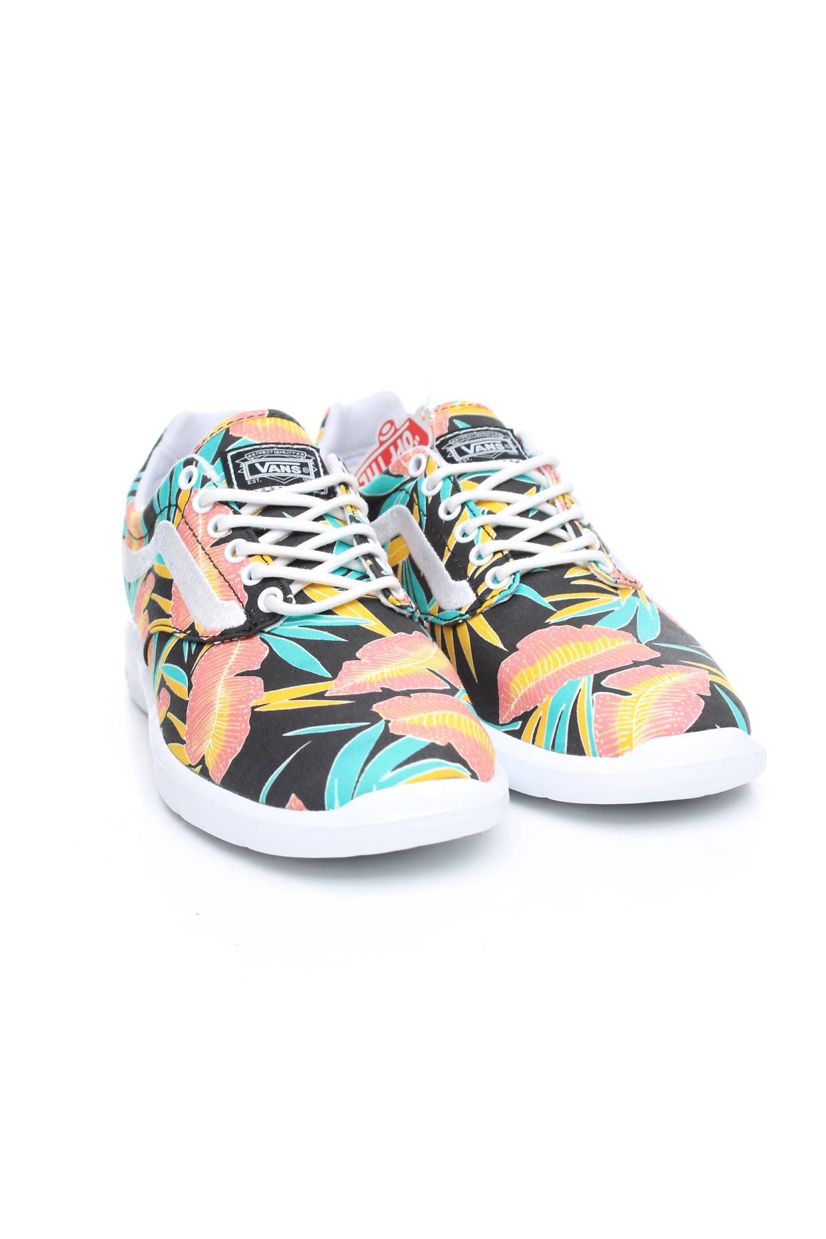 Sneakers Vans3