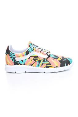 Sneakers Vans1