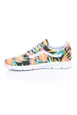 Sneakers Vans2