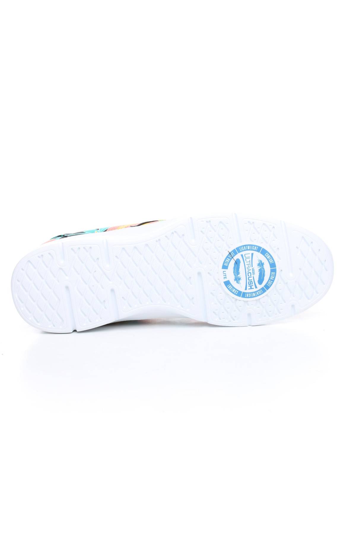 Sneakers Vans4