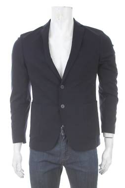 Ανδρικό σακάκι S.Oliver1 - Contourshop.gr Ανδρικό σακάκι S.Oliver1