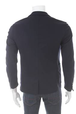 Ανδρικό σακάκι S.Oliver2 - Contourshop.gr Ανδρικό σακάκι S.Oliver2