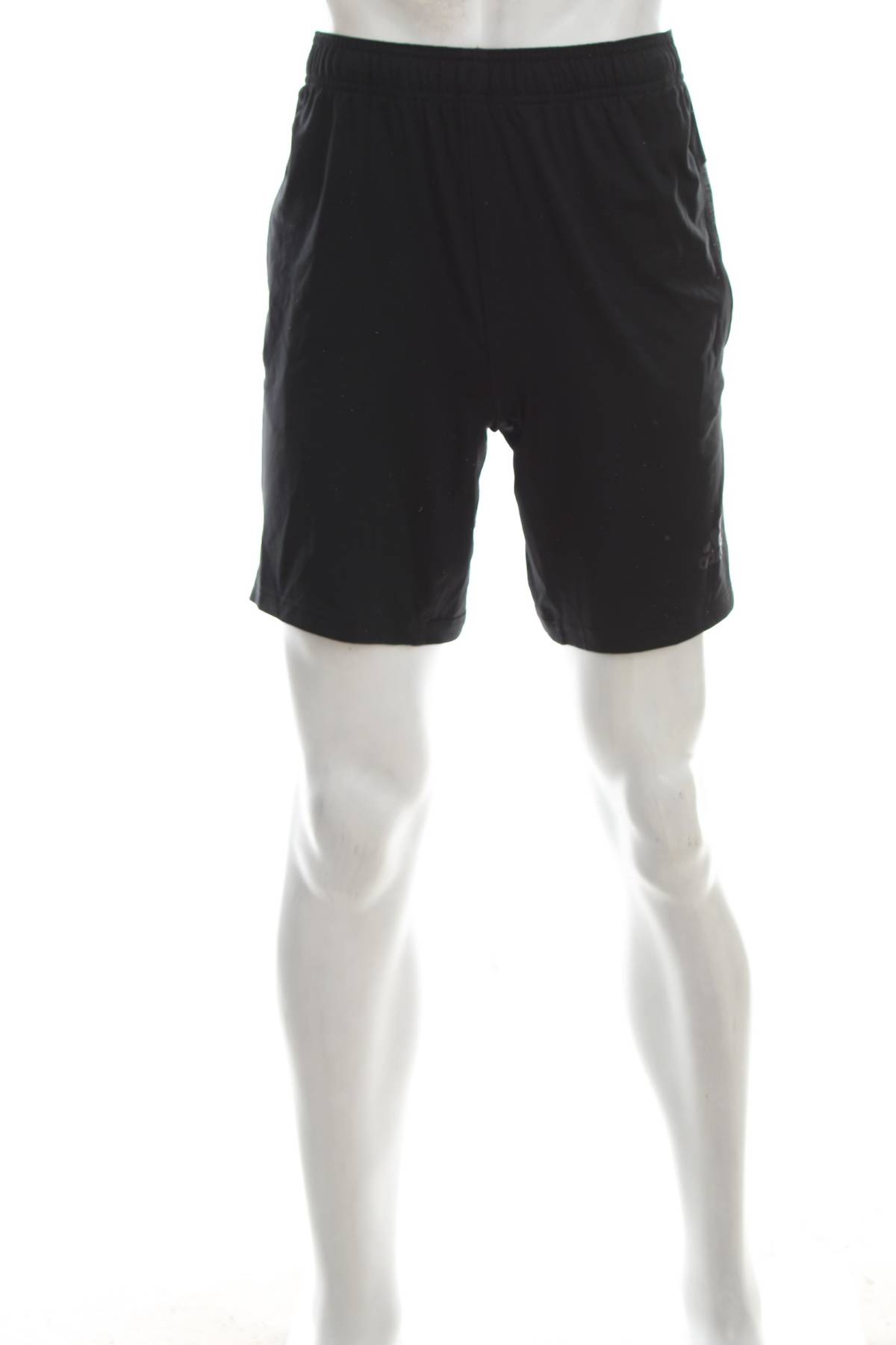 Ανδρικά σορτς Adidas1 - Contourshop.gr Ανδρικά σορτς Adidas1