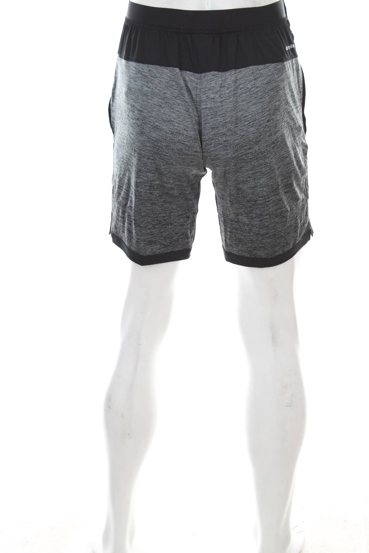 Ανδρικά σορτς Adidas2 - Contourshop.gr Ανδρικά σορτς Adidas2