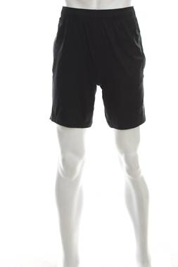 Ανδρικά σορτς Adidas1 - Contourshop.gr Ανδρικά σορτς Adidas1