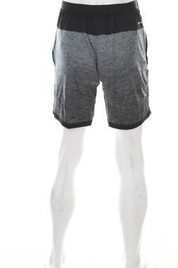 Ανδρικά σορτς Adidas2 - Contourshop.gr Ανδρικά σορτς Adidas2