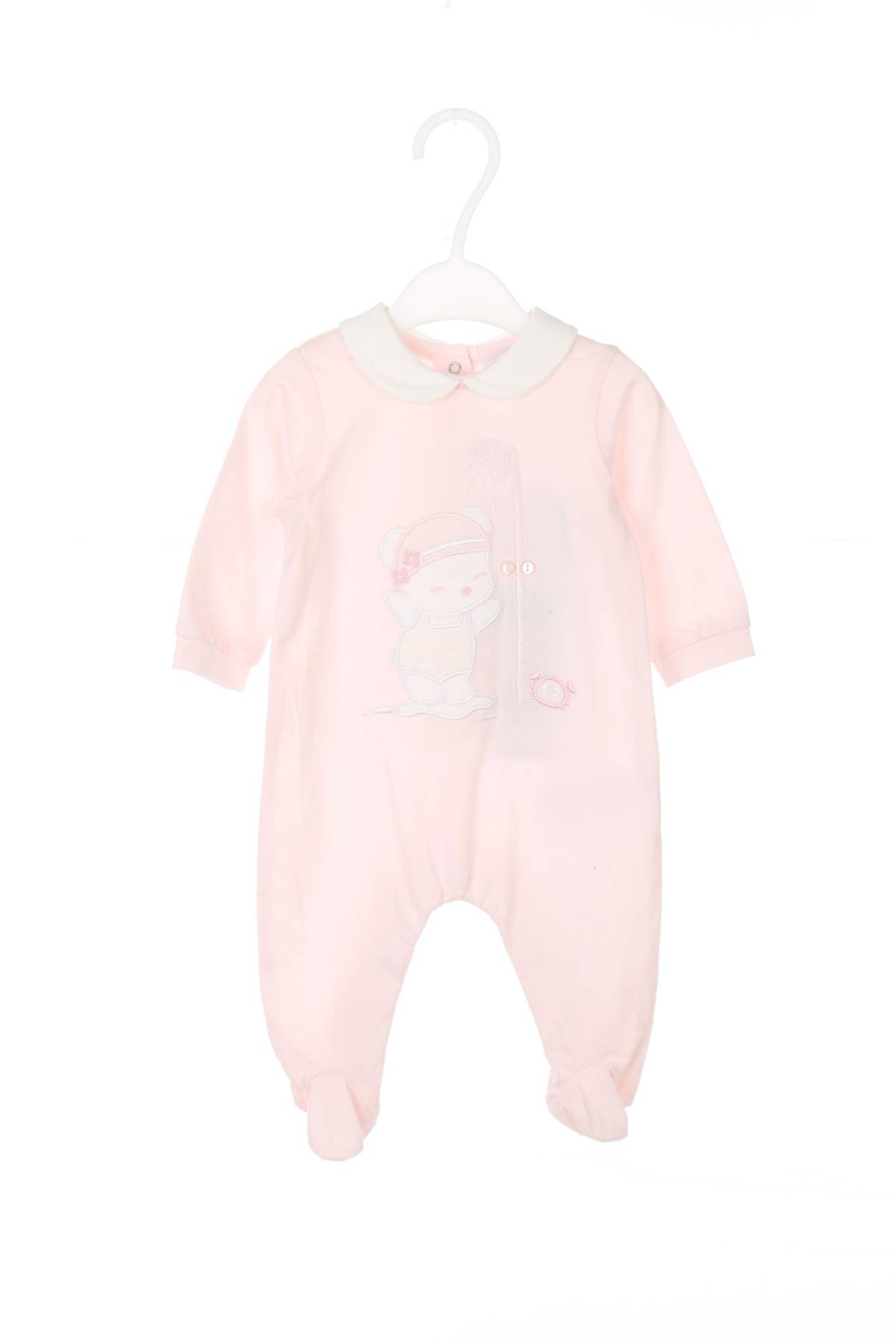 Детско боди Oviesse1 - Contour.bg Детско боди Oviesse1