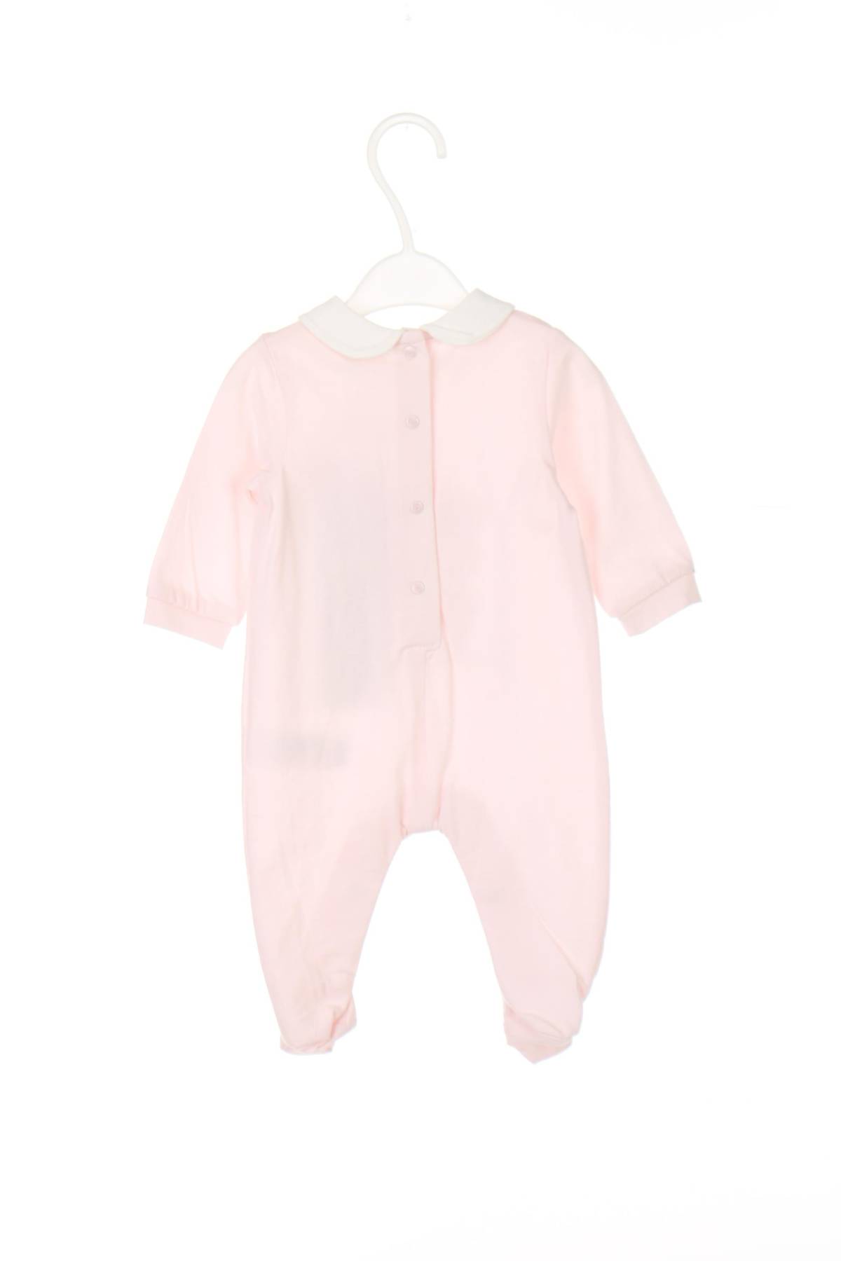 Детско боди Oviesse2 - Contour.bg Детско боди Oviesse2