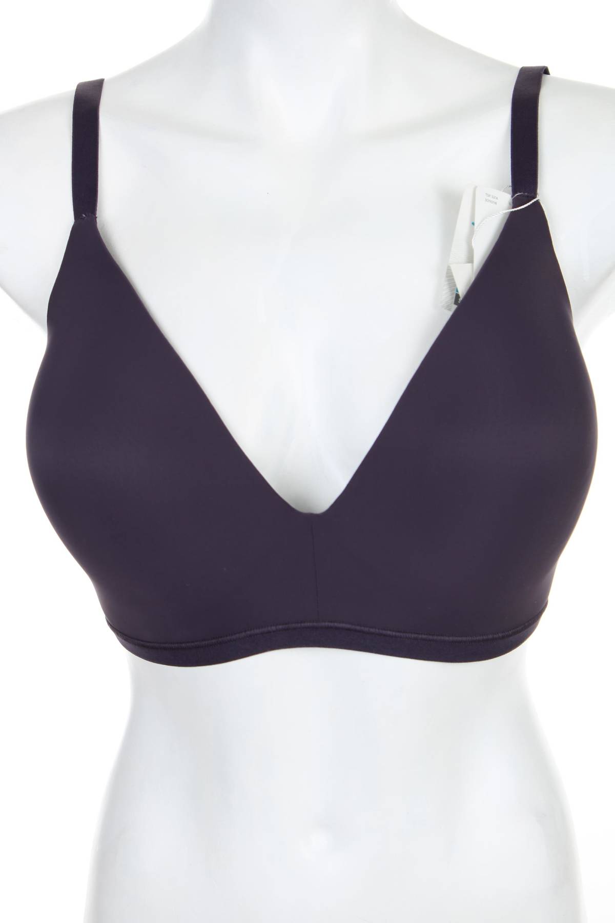 Сутиен Sloggi1 - Contour.bg Сутиен Sloggi1
