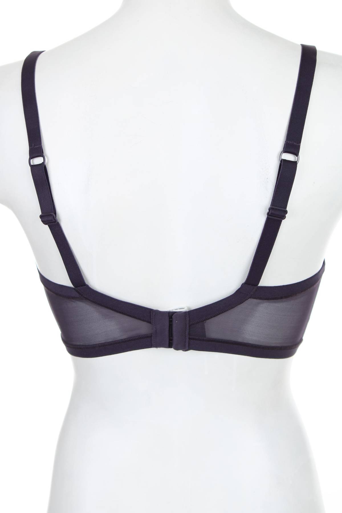 Сутиен Sloggi2 - Contour.bg Сутиен Sloggi2