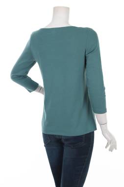 Γυναικεία μπλούζα Tom Tailor2 - Contourshop.gr Γυναικεία μπλούζα Tom Tailor2