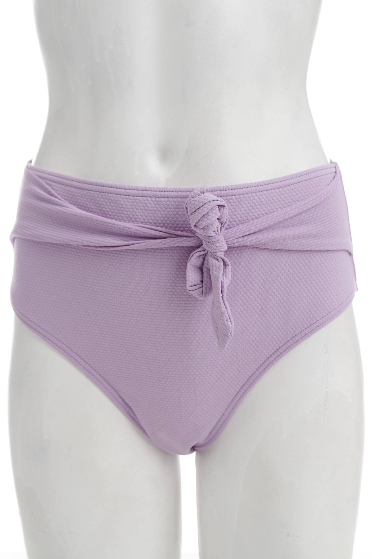 Бански долнище Lascana1 - Contour.bg Бански долнище Lascana1
