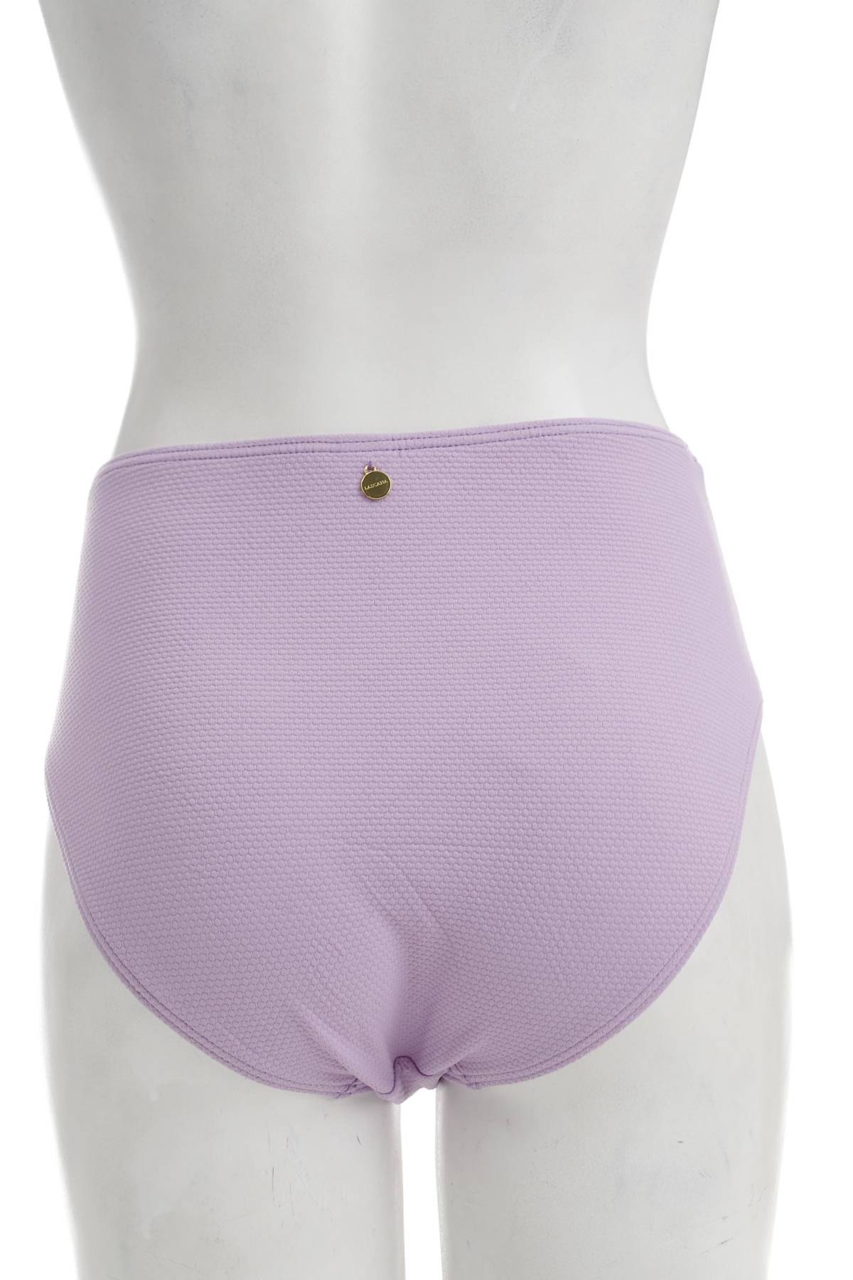 Бански долнище Lascana2 - Contour.bg Бански долнище Lascana2