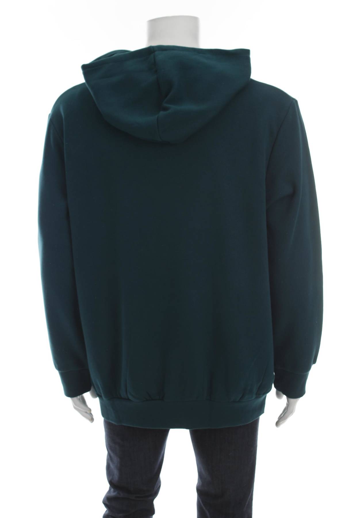 Ανδρικό φούτερ Jack & Jones2