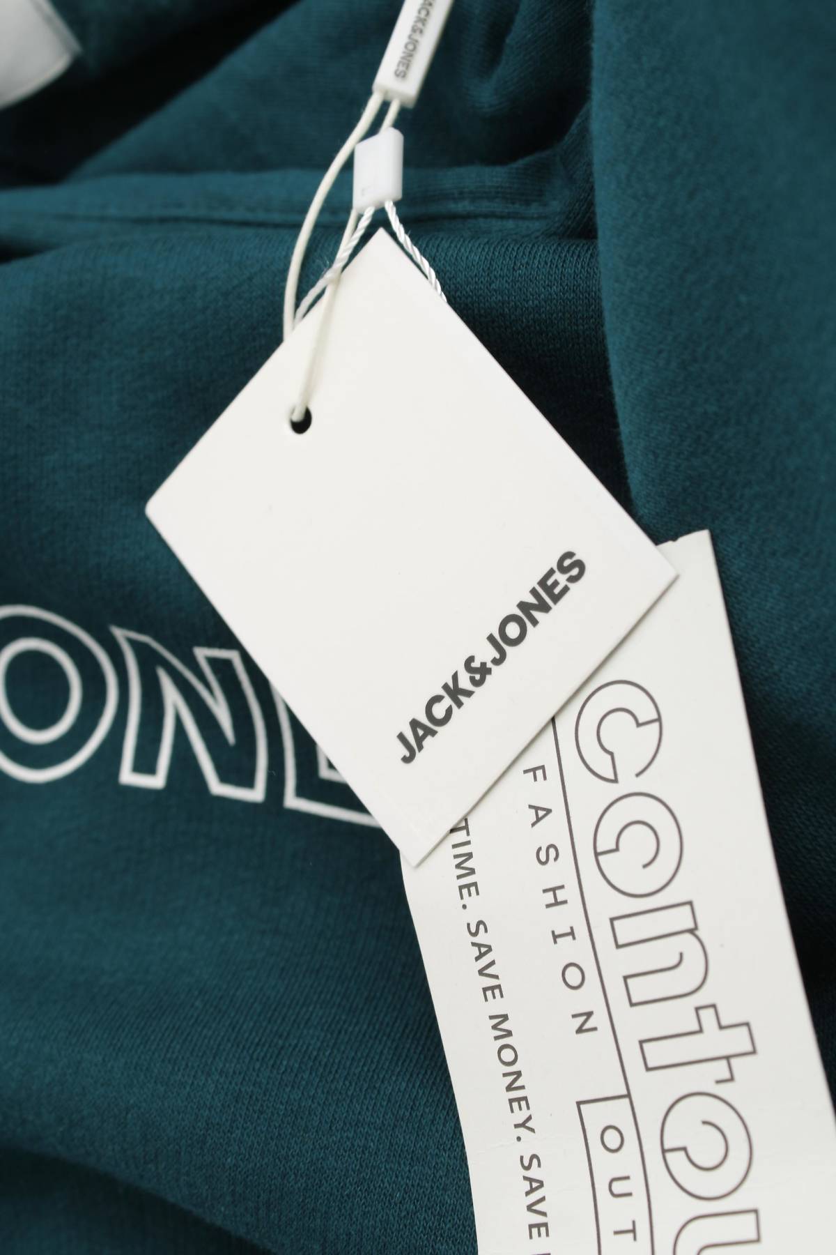 Ανδρικό φούτερ Jack & Jones3